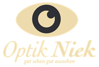 http://www.optikniek.de